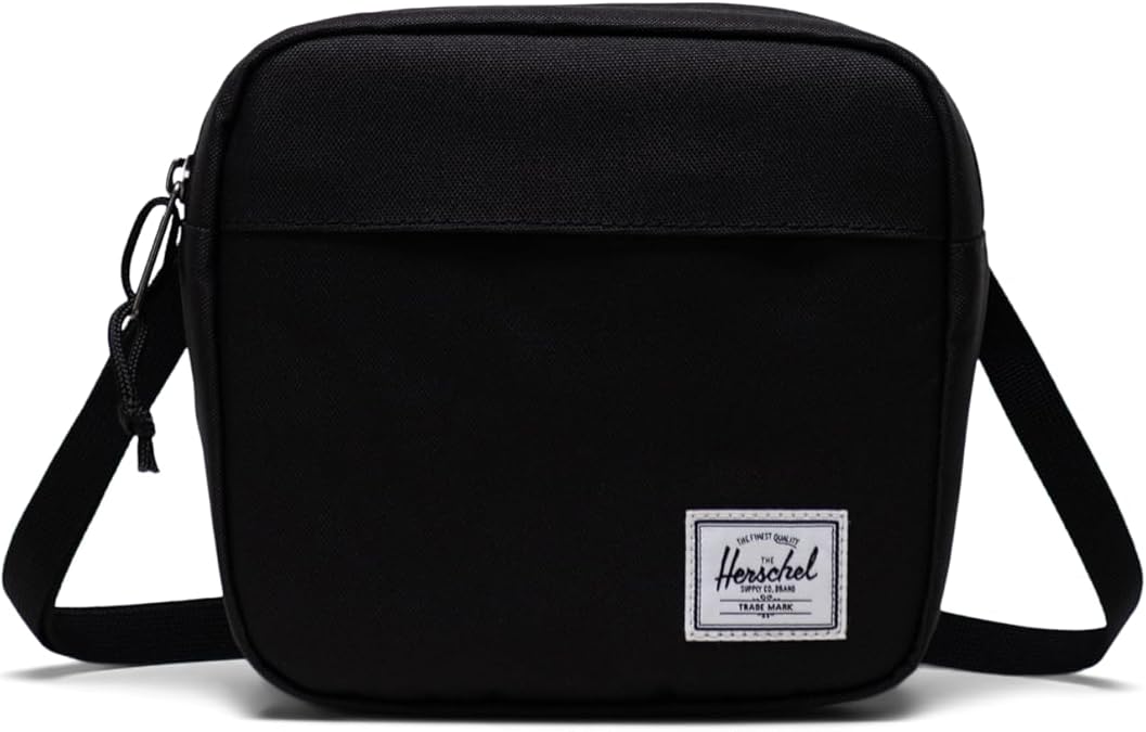 Herschel Unisex Classic Shoulder Bag