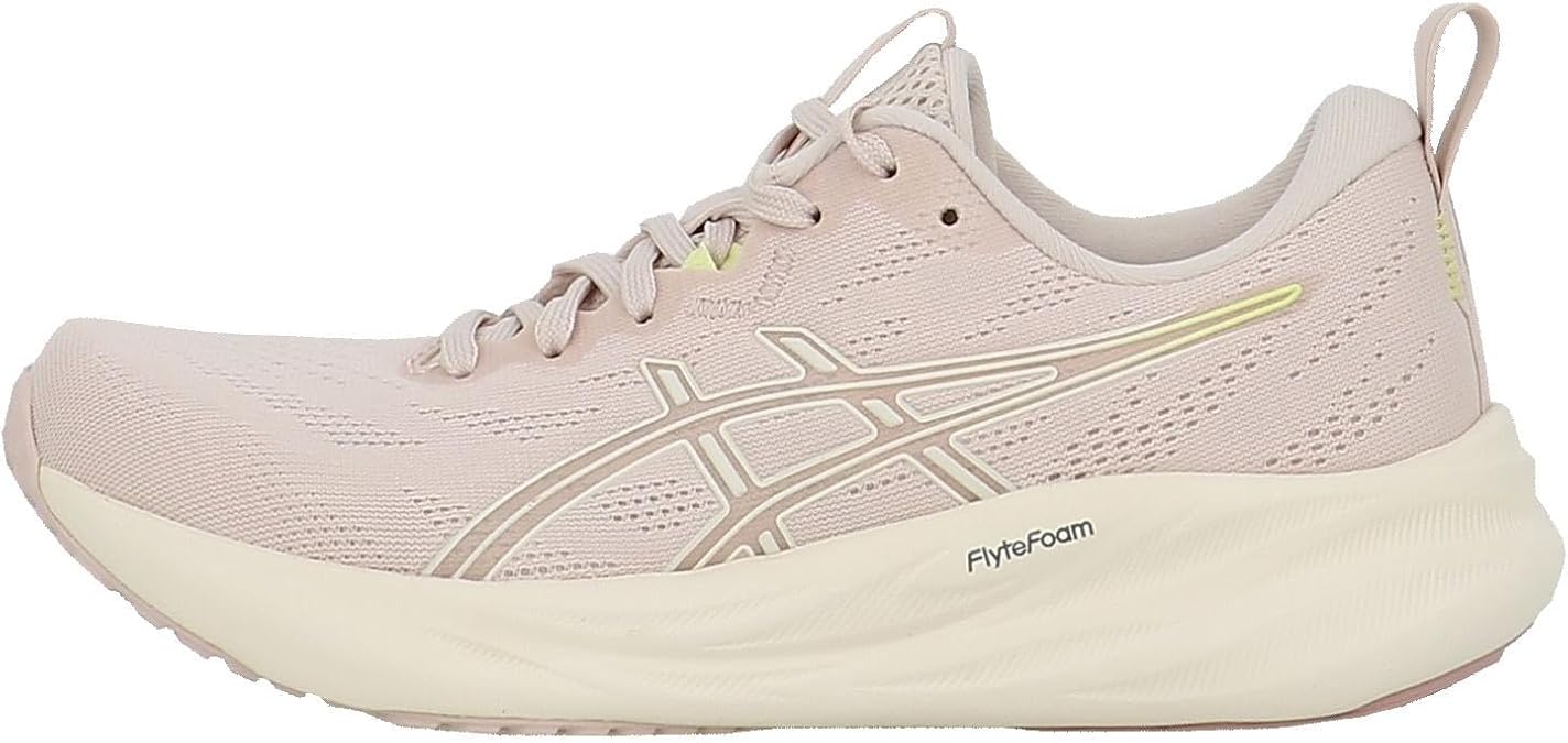 ASICS Women's Gel-Pulse 16 Sneaker