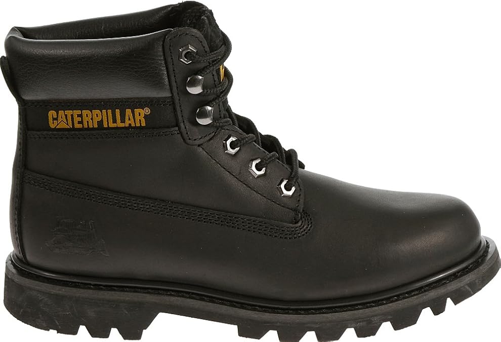 Caterpillar Colorado P713179 Men's Boots