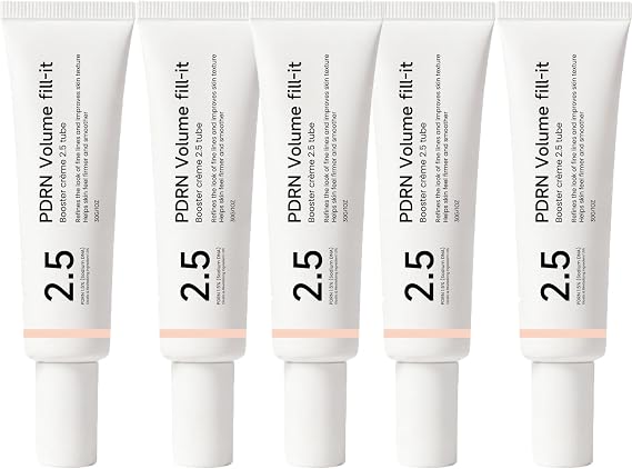 skin brightening cream care for the face moisturizing face cream
