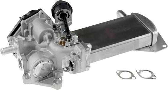 EGR 03L131512AR 03L131512BP 03L131512DJ 03L131512DM 700438 717730131 7518201 AGR-Ventil für Q5 2.0 TDI
