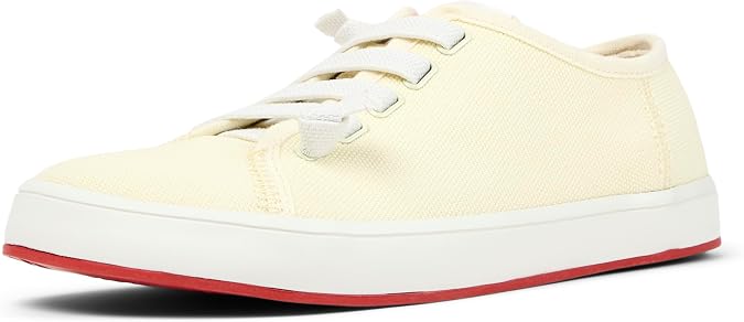 Camper Kadın Peu K201884-007