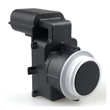For Pilot For Civic FL1 39680-3T0-J011-M1 39680-T43-N012-M1 39680-T43-N012 39680-3T0-J01ZN Parking Sensor Electronic Throttle Control Sensor(2)