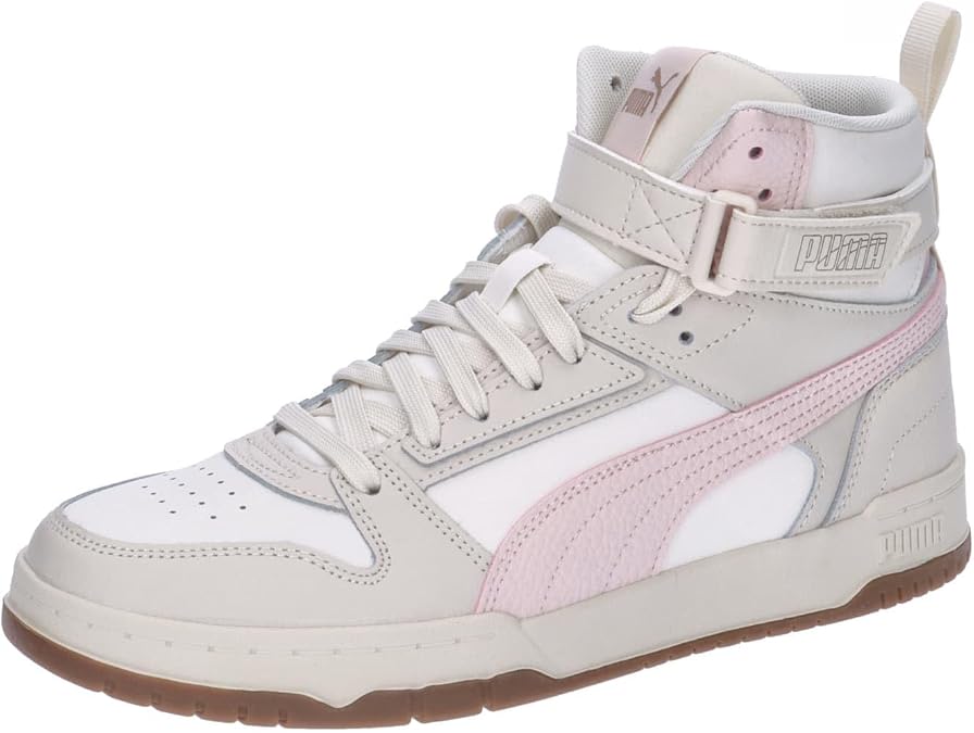 PUMA Unisex Rbd Game Trainers
