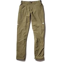 TRUEWERK Men's Cloud Pant