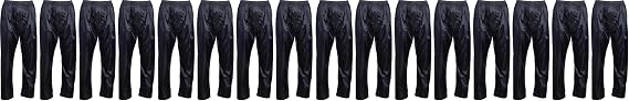 Blackrock Cotswold Waterproof Trousers