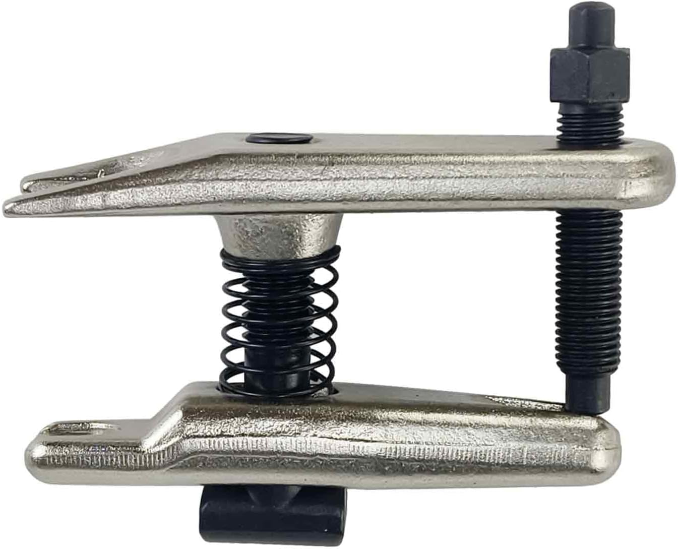 32mm Ball Joint Separator Tool Ball Joint Removal Tool Compatible with Audi, Benz, Mazda and More