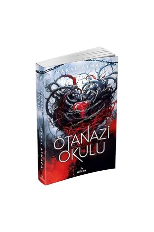 Ötanazi Okulu 4