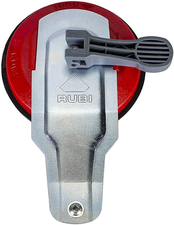 Rubi Tools Fine Suction Cup