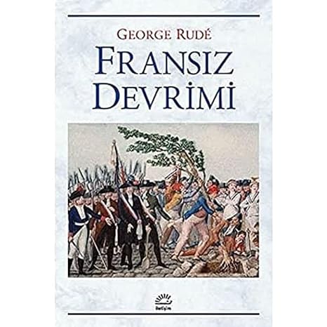 French Revolution