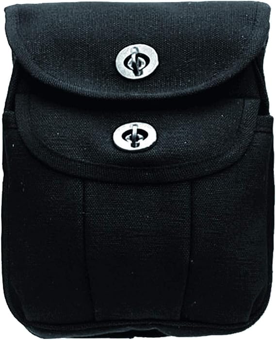 Mil-Tec Ranger Belt Bag