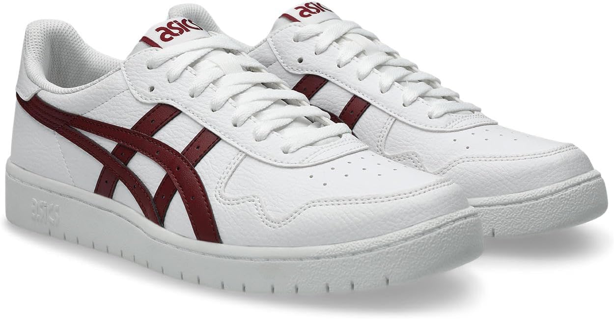ASICS Japan S Sneaker