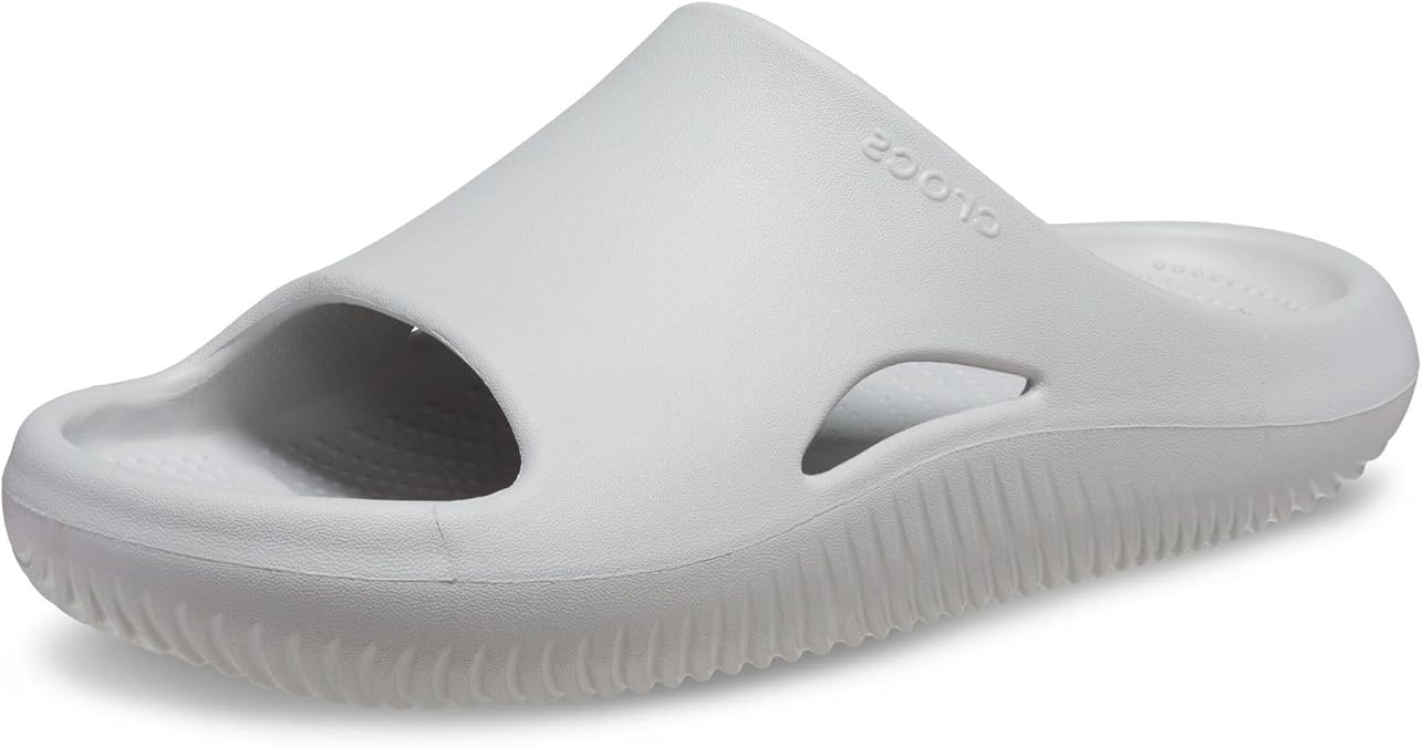 Crocs Unisex Adult Slide Mellow Recovery