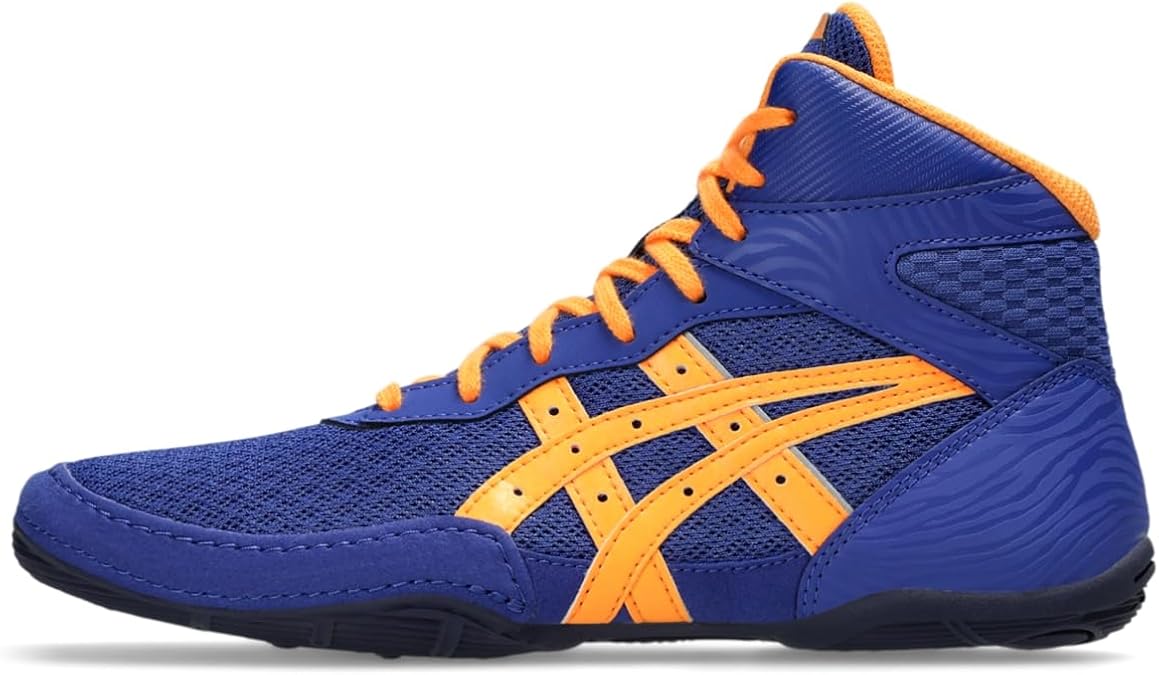 ASICS Men's Matflex 7 GS Trainers