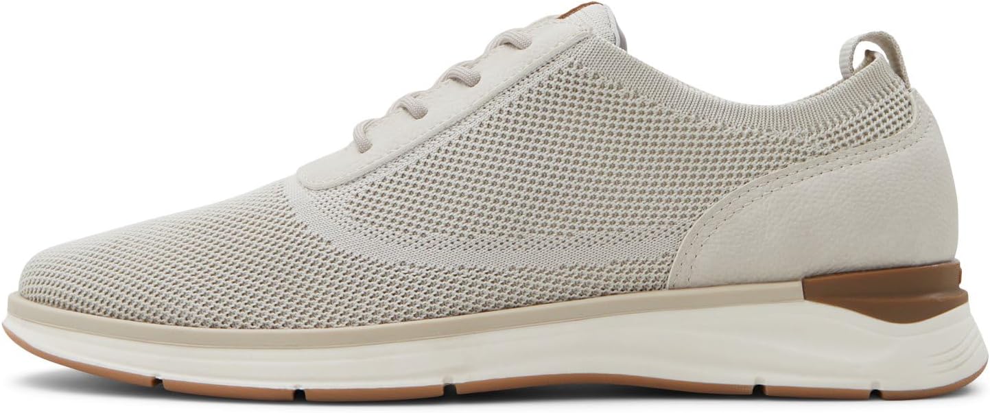 Aldo Men's MartenSneaker