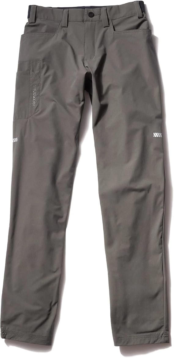 TRUEWERK Men's Cloud Pant
