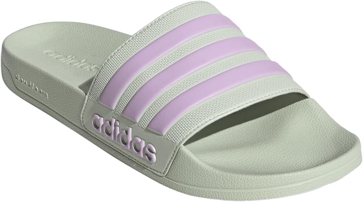 adidas Light Slides
