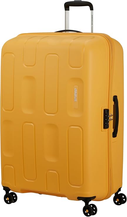 American Tourister Ellipso Large Trolley Case, 79 cm