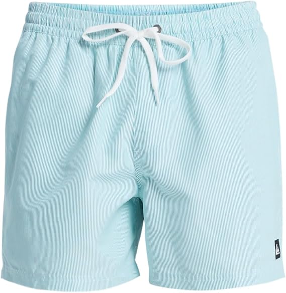 Quiksilver Everyday Deluxe Volley 15sörf şortuErkek