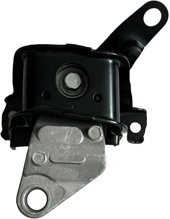 Engine Mounts Car Right Mount Kits 11210EL00A For Nissan NV200 2.0L L4 2013-2017 112101FC0A 11210ED800 Stable Support