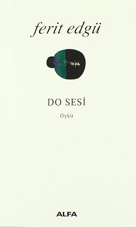 Do Sesi