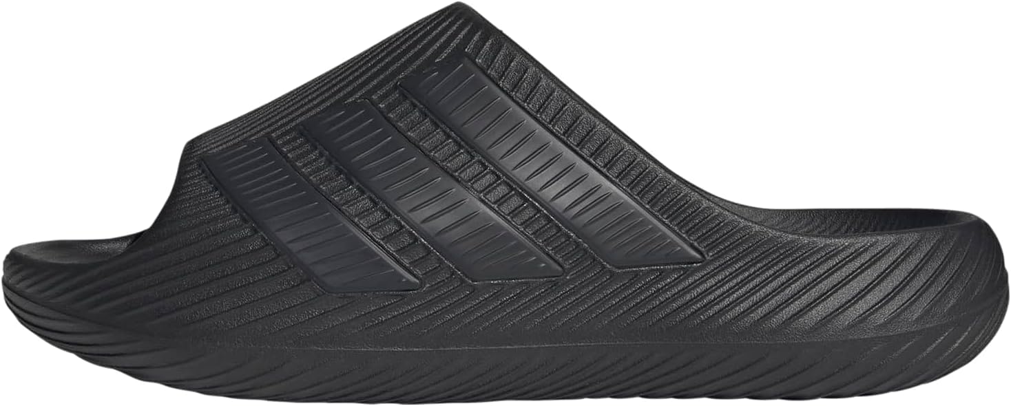 adidas Men's Purechill SlidesSANDALS/SLIPPERS