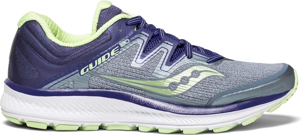 Saucony Guide ISO W