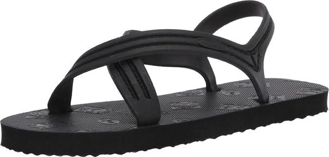 Flojos Unisex's Original Sandal Flip-Flop