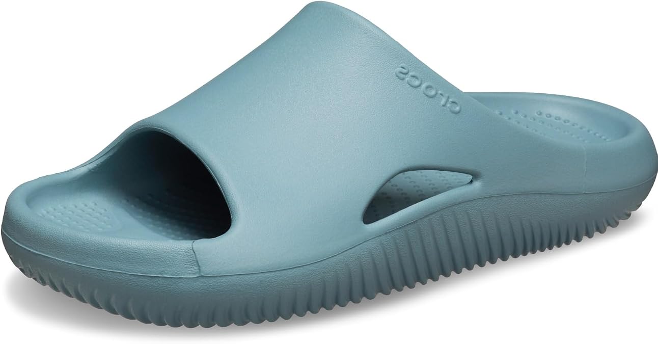 Crocs Unisex Adult Slide Mellow Recovery