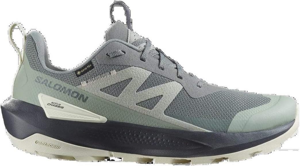 Salomon ELIXIR ACTIV GTX OUTDOOR AYAKKABIErkek