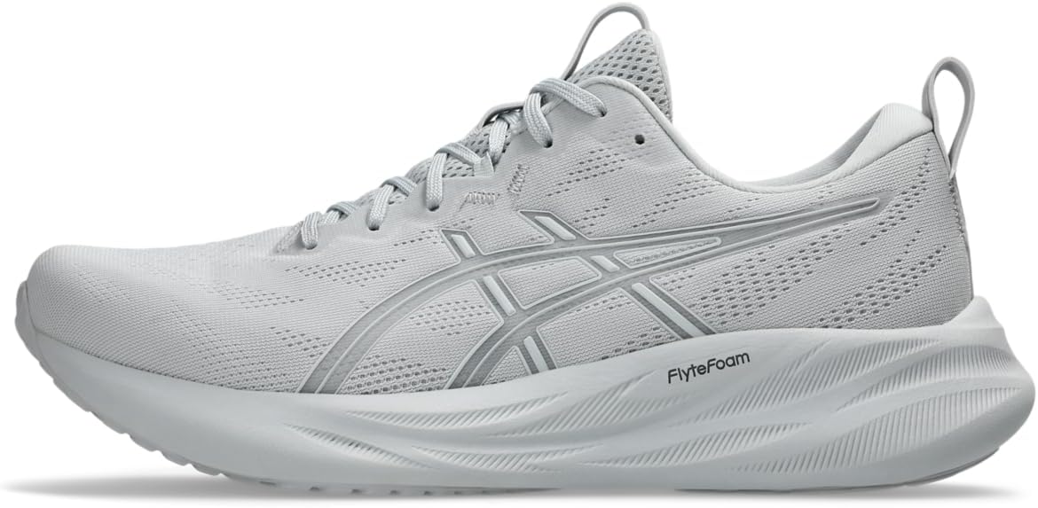 ASICS Men's Gel-Pulse 16Sneaker