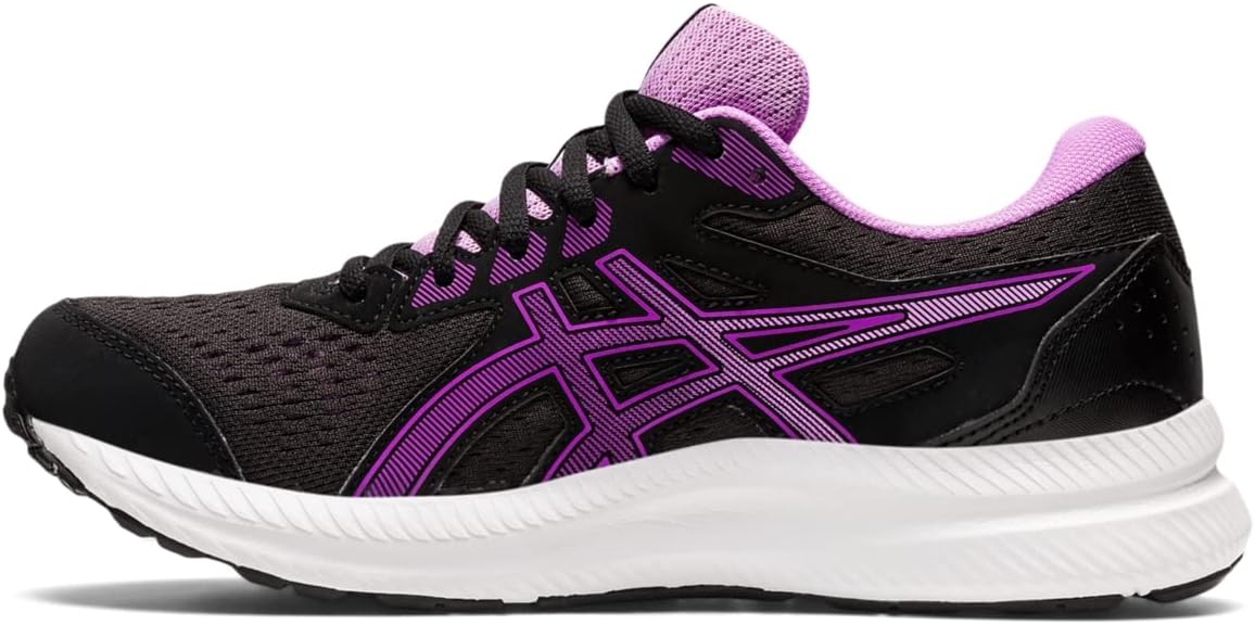 ASICS Gel-Contend 8 Laufschuh Damen