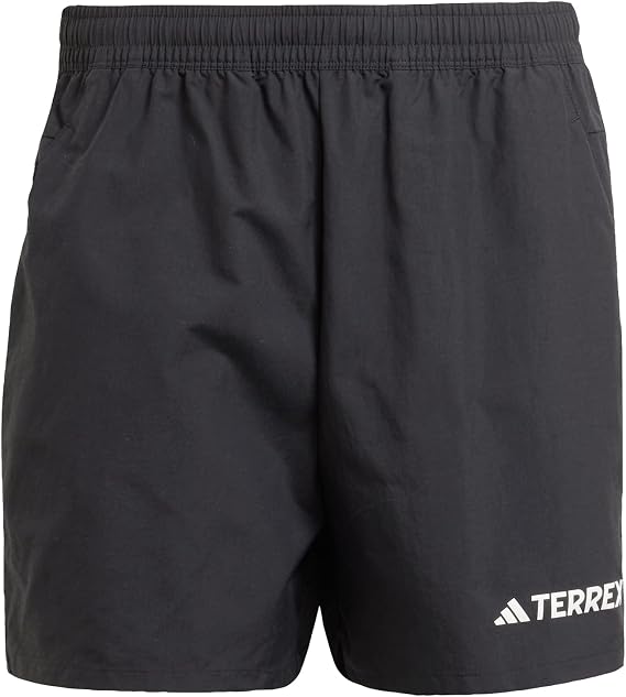 adidas Men's Short Terrex Multi