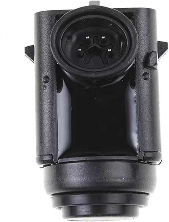 Reversing Sensor Compatible With For E430 For E500 For E550 Car Parking Sensors Bumper PDC Aid Sensor Car Accessories OEM 0015427418 A0015427418