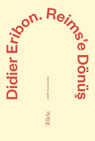 Reims’e Dönüş