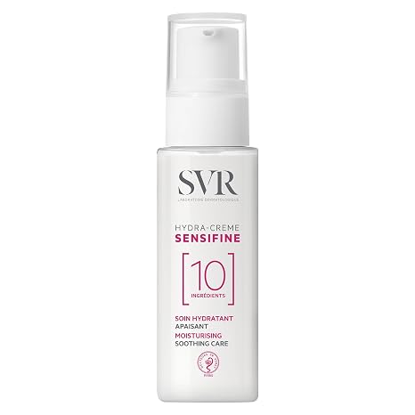 Sensifine Hydra Cream SVR 40 ml
