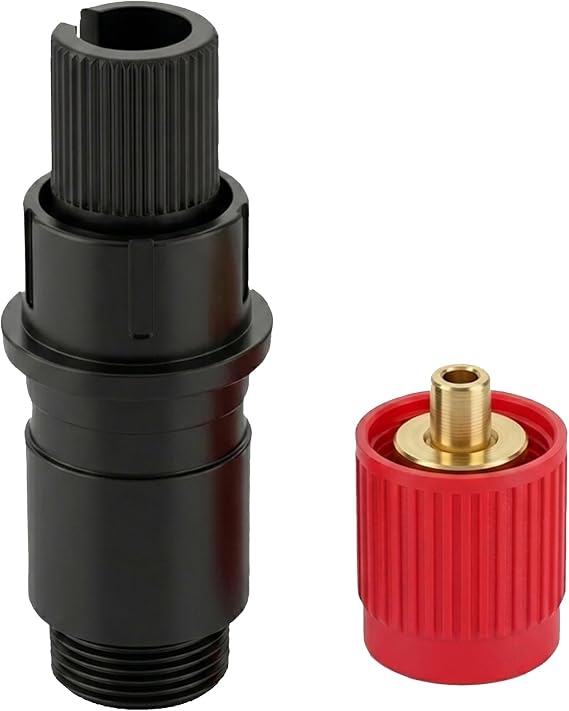 Graphtec 1.5mm Cutting Blade Holder for Graphtec Cutter Plotter CB15 Blades Red Tip