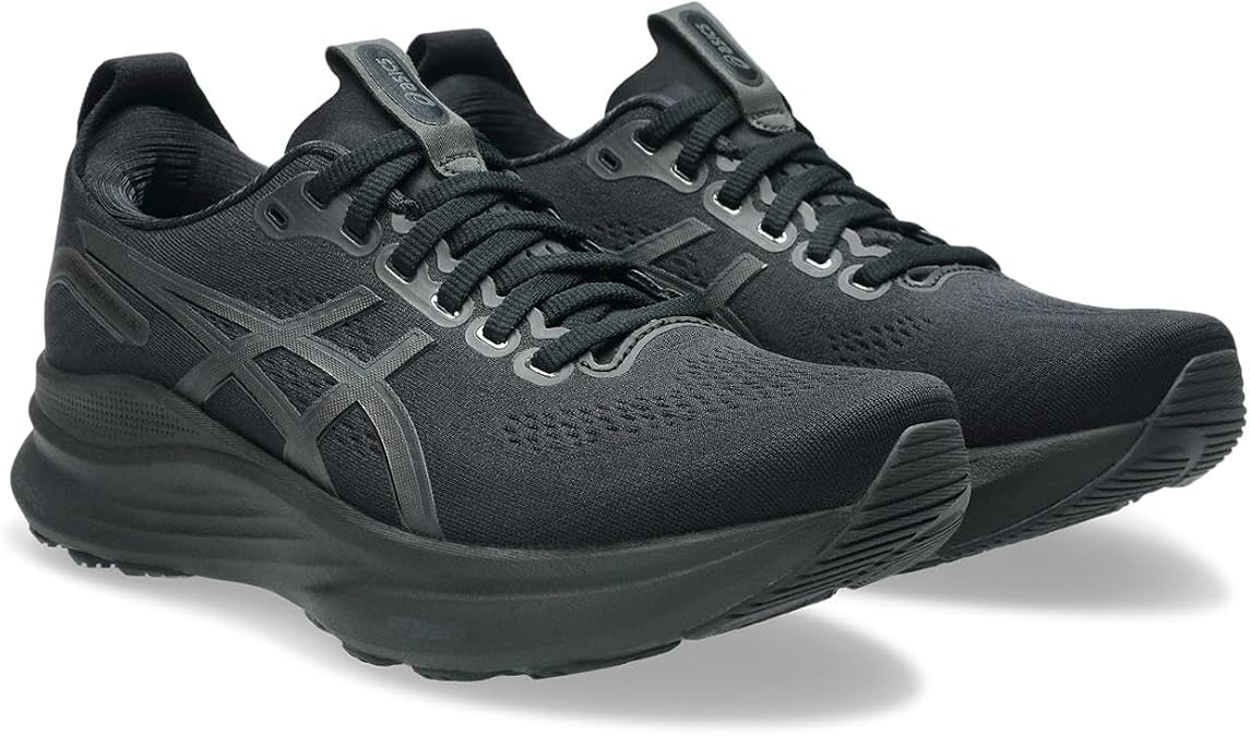 ASICS gt-00 14 300