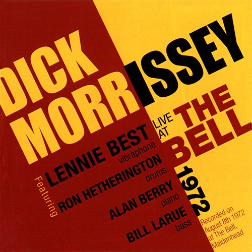 ライヴ・アット・ザ・ベル 1972cdsol-45817 / 日本初cd化 / 最新リマスター / 日本語解説付