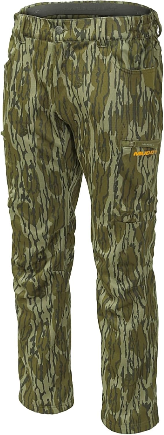 Muddy TRX Terminus Pant