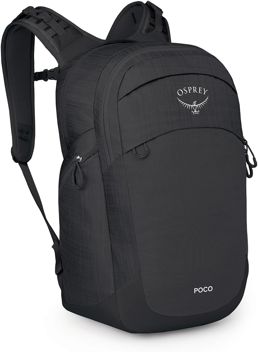 Osprey Poco Changing Backpack