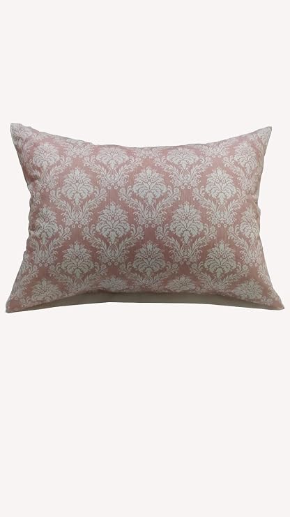 Yastık Kılıfı (2adet) 50x70cm yk-160