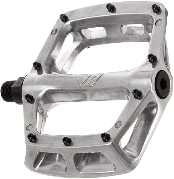 ディーエムアールdmr V8 Pedal