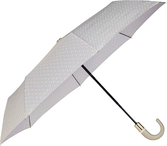 BOSS Umbrella Monograms