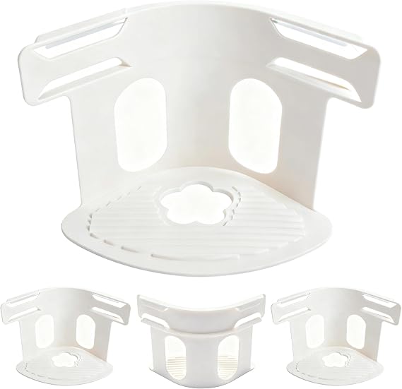 Bed Sheet Holder, Bed Sheet Grippers, Bed Sheet Corner Locks