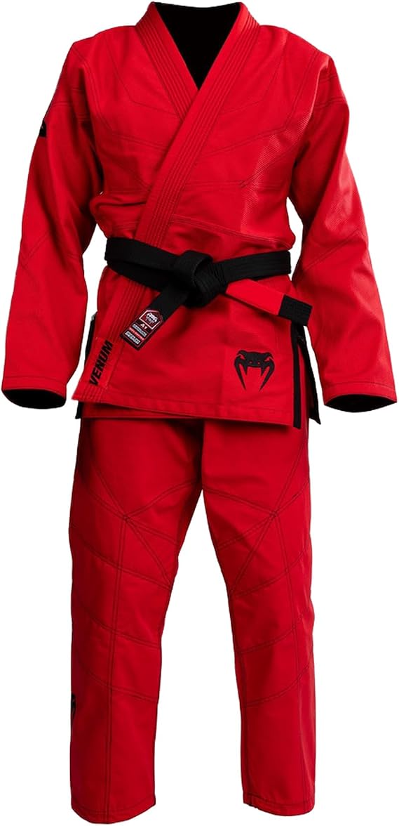 Venum Challenger XT BJJ Gi
