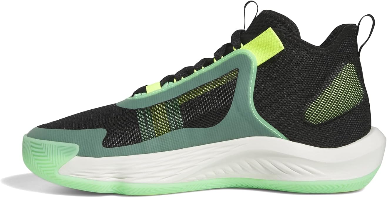 adidas Unisex Adizero SelectSneaker