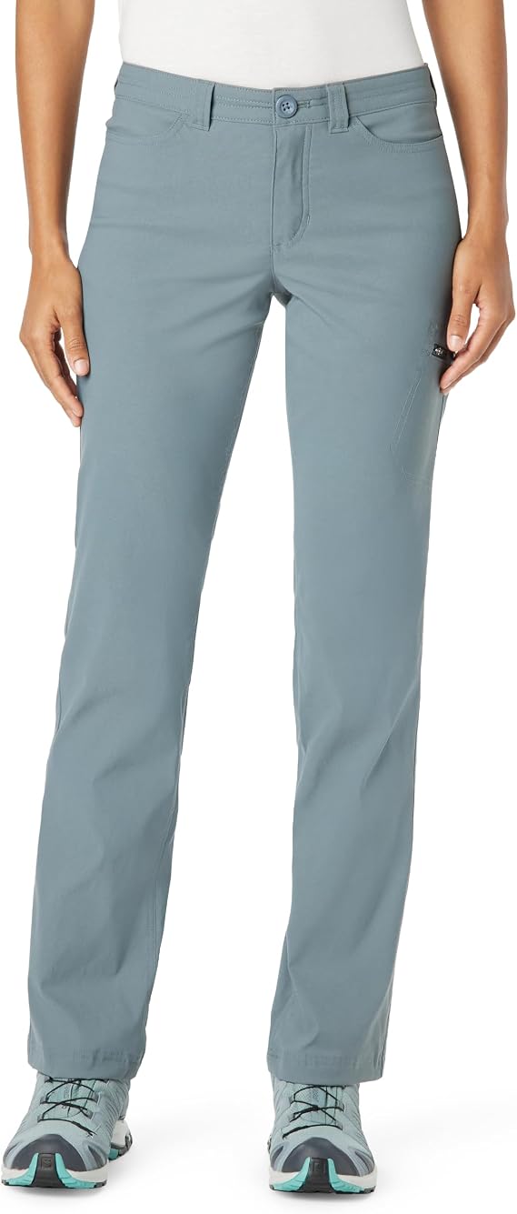 Eddie Bauer Rainier Women's Trousers