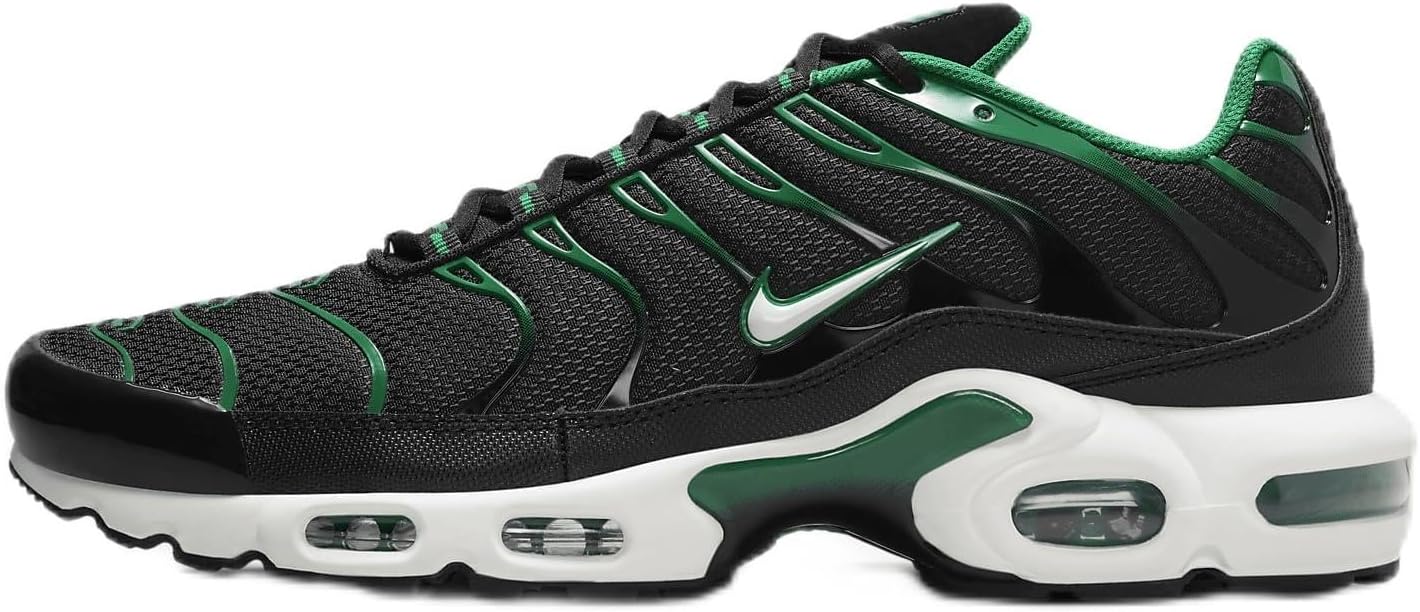 Nike Nike Air Max Plus Men's Shoes Trainers