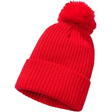 Brandit Bobble Hat mehrere Farbvarianten